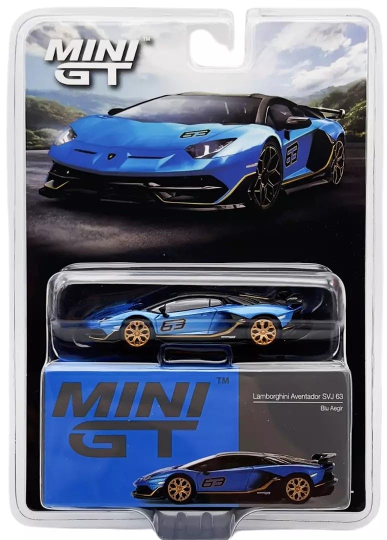 Generic Diecast Collectibles Carro Modelo de Carro Diecast